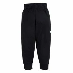 Toddler Boy Nike Tricot Jogger Pants -Kohl's Shop 5047261 Black