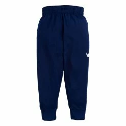 Toddler Boy Nike Tricot Jogger Pants -Kohl's Shop 5047261 Blue Void