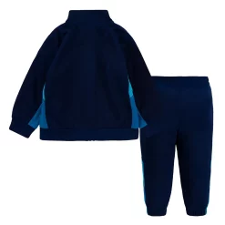 Baby Boy Nike Tricot Track Jacket & Pants Set -Kohl's Shop 5049101 ALT