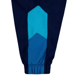 Baby Boy Nike Tricot Track Jacket & Pants Set -Kohl's Shop 5049101 ALT2