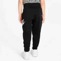 Toddler Boy Nike Sportswear Club Fleece Jogger Pants -Kohl's Shop 5061389 ALT
