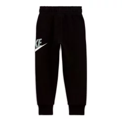 Toddler Boy Nike Sportswear Club Fleece Jogger Pants -Kohl's Shop 5061389 ALT2