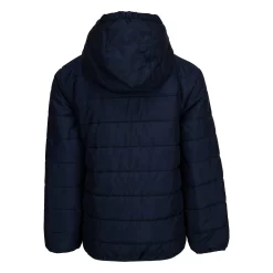 Boys 4-7 Nike Full-Zip Puffer Jacket -Kohl's Shop 5066623 ALT