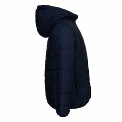 Boys 4-7 Nike Full-Zip Puffer Jacket -Kohl's Shop 5066623 ALT3