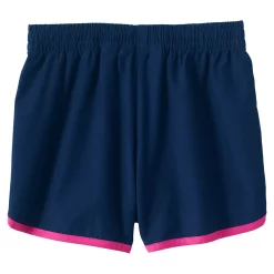 Girls 7-16 Lands' End Athletic Side Pocket Active Shorts 11 Girls 7-16 Lands' End Athletic Side Pocket Active Shorts -Kohl's Shop 5086307 ALT