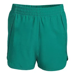 Girls 7-16 Lands' End Athletic Side Pocket Active Shorts 10 Girls 7-16 Lands' End Athletic Side Pocket Active Shorts -Kohl's Shop 5086307 Ocean Jasper