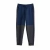 Boys 8-20 Tek Gear® Ultrasoft Fleece Joggers in Regular & Husky -Kohl's Shop 5114521 Dress Blues