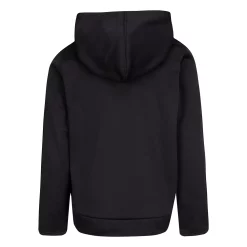 Girls 4-6x Nike Fleece Graphic Pullover Hoodie -Kohl's Shop 5120901 ALT