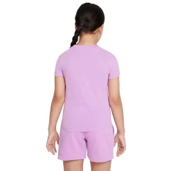 Girls 7-16 Nike Futura Graphic Tee -Kohl's Shop 5164159 ALT