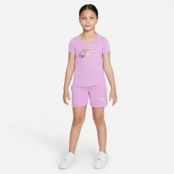 Girls 7-16 Nike Futura Graphic Tee -Kohl's Shop 5164159 ALT2