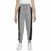 Girls 7-16 Nike Fleece Pants -Kohl's Shop 5164519