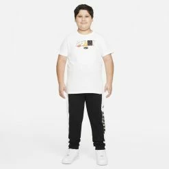 Boys 8-20 Nike Beast Tee -Kohl's Shop 5167423 ALT2