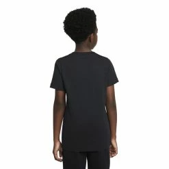 Boys 8-20 Nike Air Photo Tee -Kohl's Shop 5167428 ALT