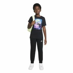 Boys 8-20 Nike Air Photo Tee -Kohl's Shop 5167428 ALT2