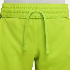 Boys 8-20 Nike Dri-FIT Trophy Printed Training Shorts -Kohl's Shop 5168519 ALT5