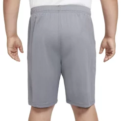 Boys 8-20 Nike Dri-FIT Training Shorts -Kohl's Shop 5168530 ALT
