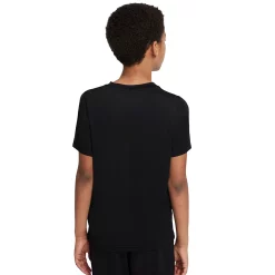 Boys 8-20 Nike Dri-FIT Tee -Kohl's Shop 5168764 ALT