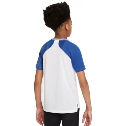 Boys 8-20 Nike Dri-FIT Training Tee -Kohl's Shop 5168771 ALT
