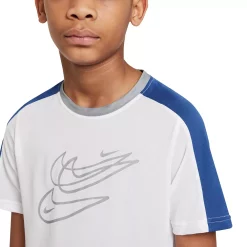 Boys 8-20 Nike Dri-FIT Training Tee -Kohl's Shop 5168771 ALT2