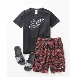 Boys 8-20 Nike Dri-FIT Training Tee -Kohl's Shop 5168771 ALT3