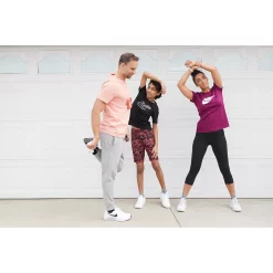 Boys 8-20 Nike Dri-FIT Training Tee -Kohl's Shop 5168771 ALT5