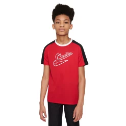 Boys 8-20 Nike Dri-FIT Training Tee -Kohl's Shop 5168771 University Red