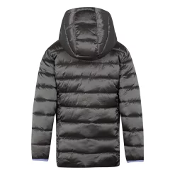 Girls 4-6x Nike Stadium Parka -Kohl's Shop 5169314 ALT