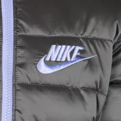 Girls 4-6x Nike Stadium Parka -Kohl's Shop 5169314 ALT2