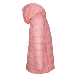 Girls 4-6x Nike Stadium Parka -Kohl's Shop 5169314 ALT3