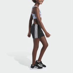 Girls 7-16 adidas Tech Fit Sports Bra -Kohl's Shop 5172847 ALT3