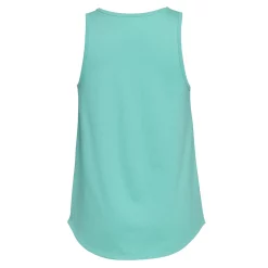 Girls 7-16 adidas Graphic Tank Top -Kohl's Shop 5172944 ALT