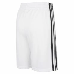 Boys 8-20 adidas Classic Shorts 16 Boys 8-20 adidas Classic Shorts -Kohl's Shop 5184693 ALT