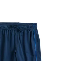 Toddler Boy Jumping Beans® Adaptive Sensory Active Shorts with Piping 8 Toddler Boy Jumping Beans® Adaptive Sensory Active Shorts with Piping -Kohl's Shop 5186436 ALT