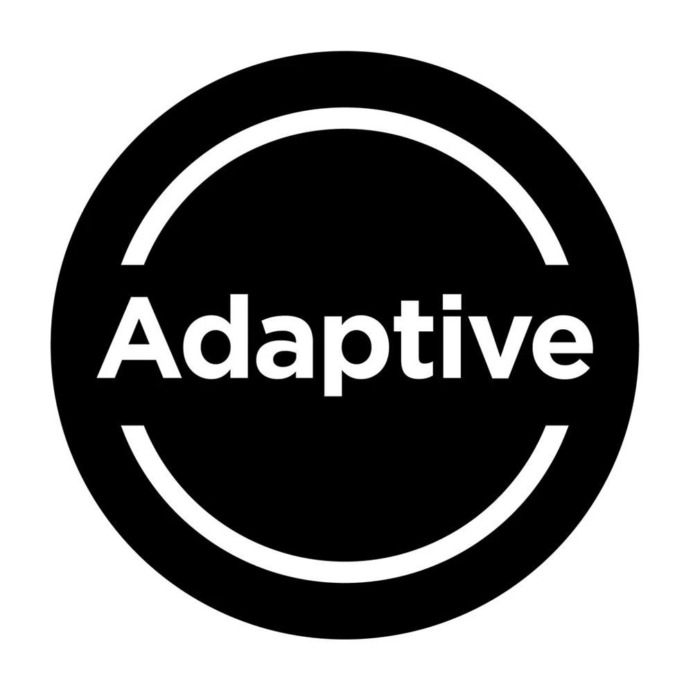 Toddler Boy Jumping Beans® Adaptive Sensory Active Shorts with Piping 6 Toddler Boy Jumping Beans® Adaptive Sensory Active Shorts with Piping - Image 4