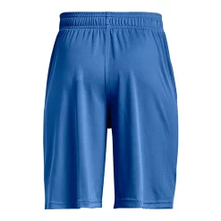 Boys 8-20 Under Armour Prototype 2.0 Tiger Shorts 10 Boys 8-20 Under Armour Prototype 2.0 Tiger Shorts -Kohl's Shop 5189200 ALT