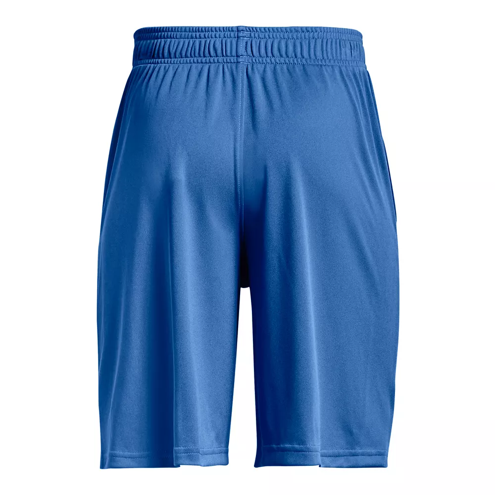 Boys 8-20 Under Armour Prototype 2.0 Tiger Shorts 6 Boys 8-20 Under Armour Prototype 2.0 Tiger Shorts - Image 4