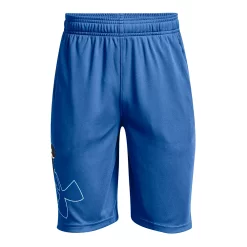 Boys 8-20 Under Armour Prototype 2.0 Tiger Shorts 9 Boys 8-20 Under Armour Prototype 2.0 Tiger Shorts -Kohl's Shop 5189200 Victory Blue