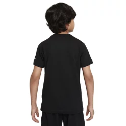 Boys 8-20 Nike Football Tee -Kohl's Shop 5189224 ALT