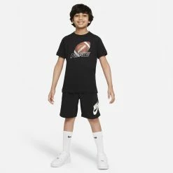 Boys 8-20 Nike Football Tee -Kohl's Shop 5189224 ALT2