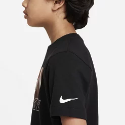Boys 8-20 Nike Football Tee -Kohl's Shop 5189224 ALT3