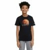Boys 8-20 Nike Basketball Tee 1 Boys 8-20 Nike Basketball Tee -Kohl's Shop 5189231 Black