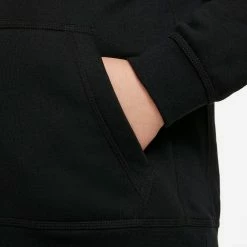 Boys 8-20 Nike Pullover Hoodie -Kohl's Shop 5189535 ALT3