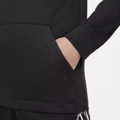 Boys 8-20 Nike Hoodie -Kohl's Shop 5189547 ALT4