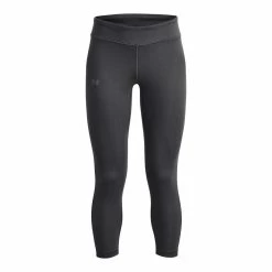 Girls 7-16 Under Armour Motion Ankle Leggings 9 Girls 7-16 Under Armour Motion Ankle Leggings -Kohl's Shop 5189804 Black