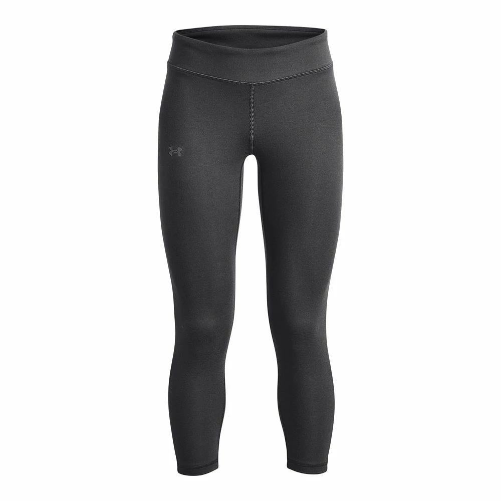 Girls 7-16 Under Armour Motion Ankle Leggings 5 Girls 7-16 Under Armour Motion Ankle Leggings - Image 3