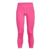 Girls 7-16 Under Armour Motion Ankle Leggings