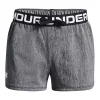 Girls 7-16 Under Armour Play Up Twist Shorts