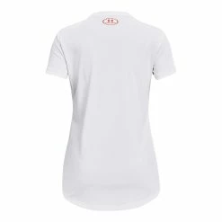 Girls 7-16 Under Armour Tech Tee -Kohl's Shop 5189854 ALT