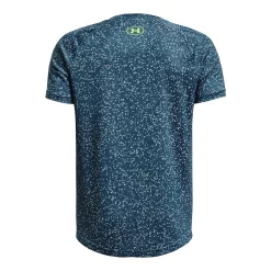 Boys 8-20 Under Armour Nova Tech 2.0 Tee -Kohl's Shop 5190394 ALT