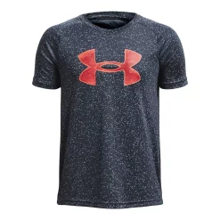 Boys 8-20 Under Armour Nova Tech 2.0 Tee -Kohl's Shop 5190394 Dark Gray